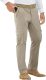 Marco Donati 2-in-1-broek