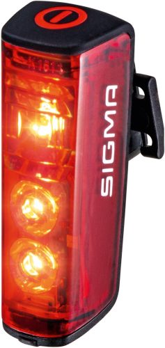 Sigma Sport Fietsachterlicht Blaze (3)