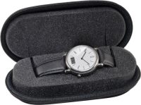 Boxy Horloge-etui 324193