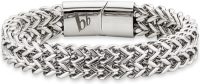 Bruno Banani Armband