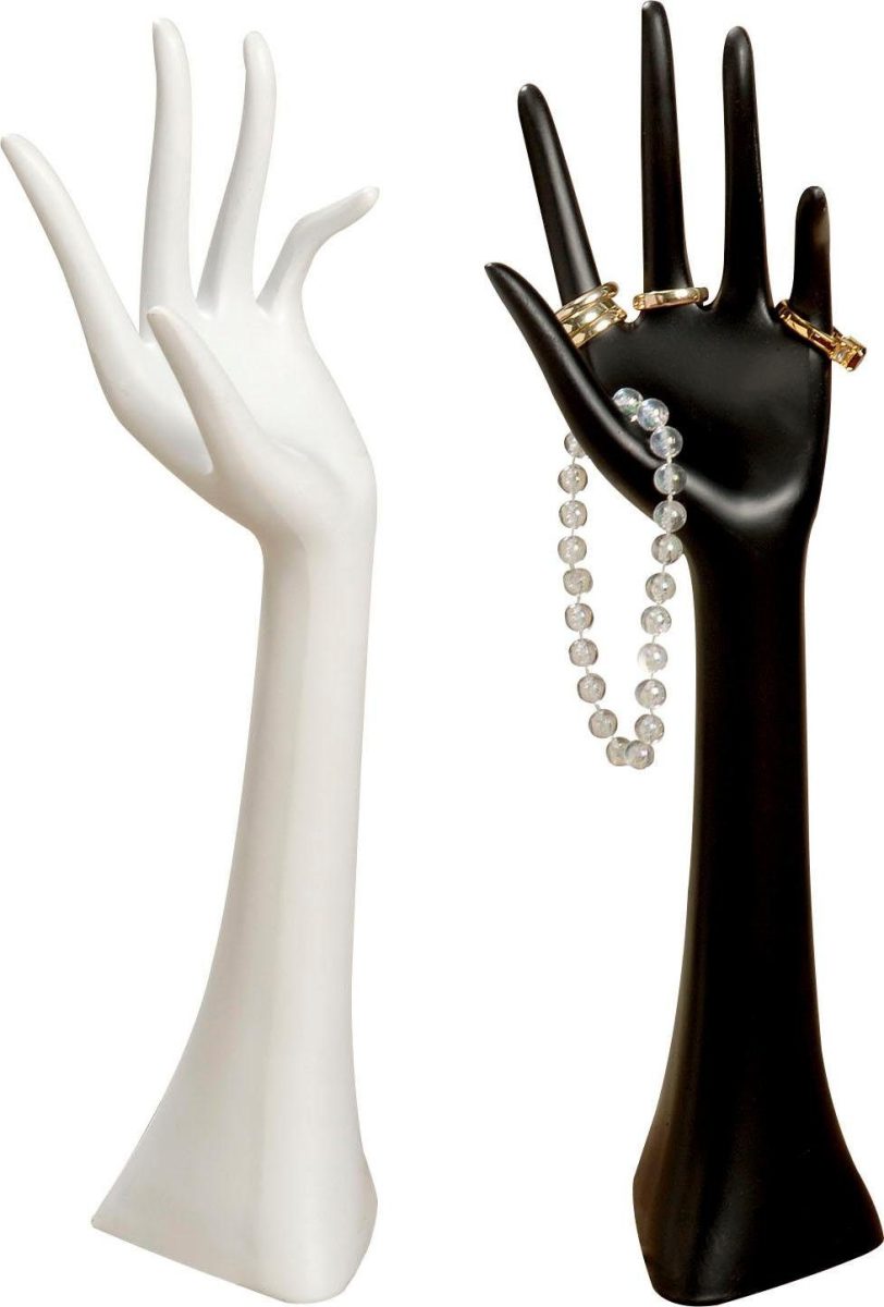 My Home Sieradenstandaard Hand (set, 2 stuks)