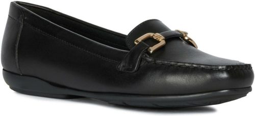 Geox Mocassins uitkomen