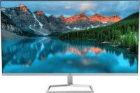 HP Gaming-monitor M32f, 80 cm / 31,5 ", Full HD