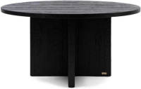 Rivièra Maison eetkamertafel Sherwood (150x150 cm)