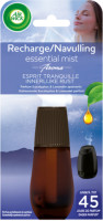 Air Wick Essential Mist Navulling Lavendel 20 ml