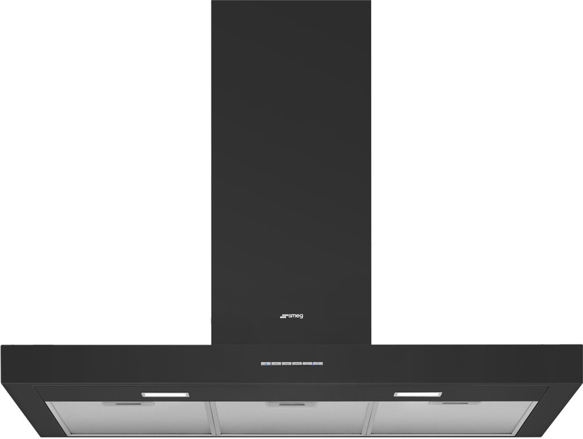 SMEG KBT900AE