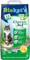 Biokat's Classic Fresh 10 liter