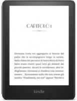 Kindle Paperwhite 8GB schwarz mit Spezialangeboten