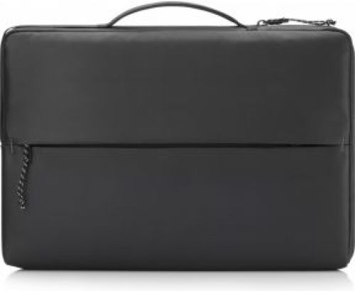 HP 14 Laptop sleeve Zwart