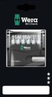Wera Bit-Check 12 Metal 1