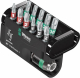 Wera Bit-Check 12 BiTorsion 1