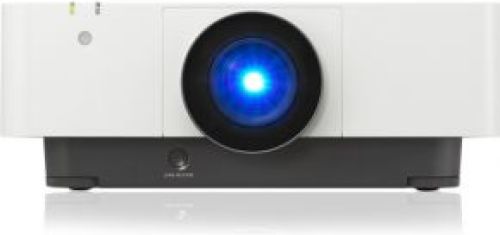 Sony VPL-FHZ80 beamer/projector Projectormodule 6000 ANSI lumens 3LCD WUXGA (1920x1200) Wit