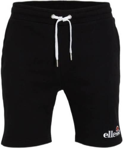 Ellesse Sweatshort Silvan Fleece Short
