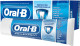 Oral-B Tandpasta Pro-Expert Professionele Bescherming 75 ml