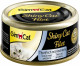 24x GimCat ShinyCat Filet Tonijn - Ansjovis 70 gr