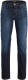 Jack & Jones JEANS INTELLIGENCE regular fit jeans JJICLARK JJORIGINAL 518 blue denim