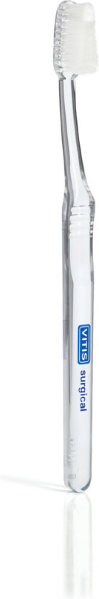 Vitis Tandenborstel Surgical