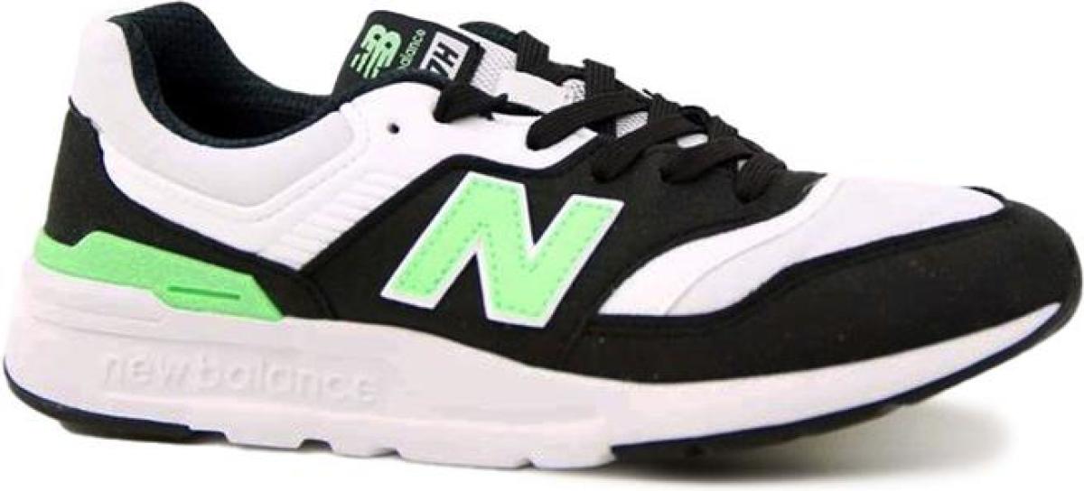 New balance GR997