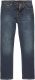 Levi's 511 slim fit jeans sequoia rt