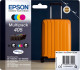 Epson 405 Combo Pack