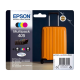 Epson 405 Combo Pack