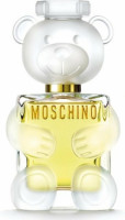 Moschino Toy 2 Eau de Parfum Spray 30 ml