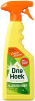 6x Driehoek Spray Oranjebloesem 500 ml