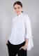 Imperial Klassieke blouse IMP-C ED4BBE