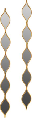 Myflair Möbel & Accessoires Sierspiegel (2 stuks)