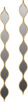 Myflair Möbel & Accessoires Sierspiegel (2 stuks)