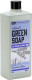6x Marcel's Green Soap Allesreiniger Lavendel&Rozemarijn 750 ml