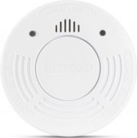 Nexa -005 Optische detector Draadloos