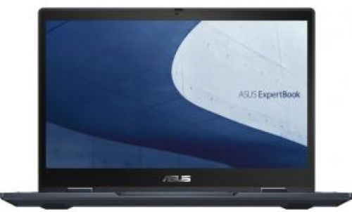 Asus ExpertBook B3 Flip B3402FEA-EC0431RA Hybride (2-in-1) 35,6 cm (14 ) Touchscreen Full HD Intel®