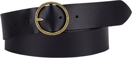Levi's ® Leren riem Athena