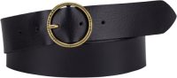 Levi's ® Leren riem Athena