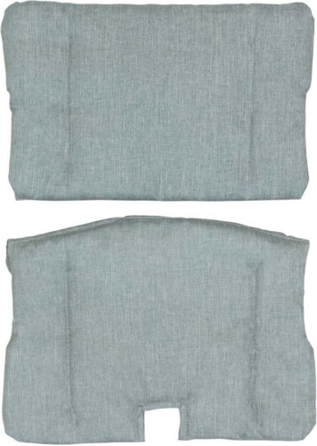 Bopita Kussenset Stully - Grey