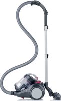 SEVERIN Stofzuiger CY 7089