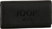 Joop Jeans Portemonnee in een eenvoudige look
