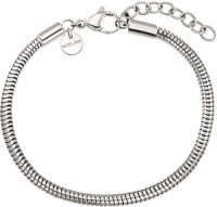 Noelani Armband 2032636