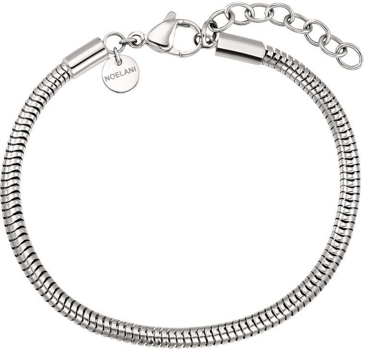 Noelani Armband 2032636