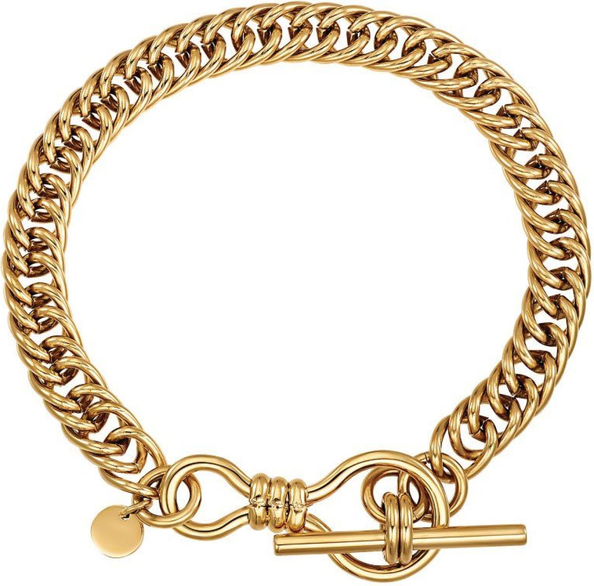 Noelani Armband 2032624