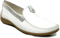 Gabor 86.090