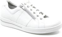 Durea 6224 wijdte H
