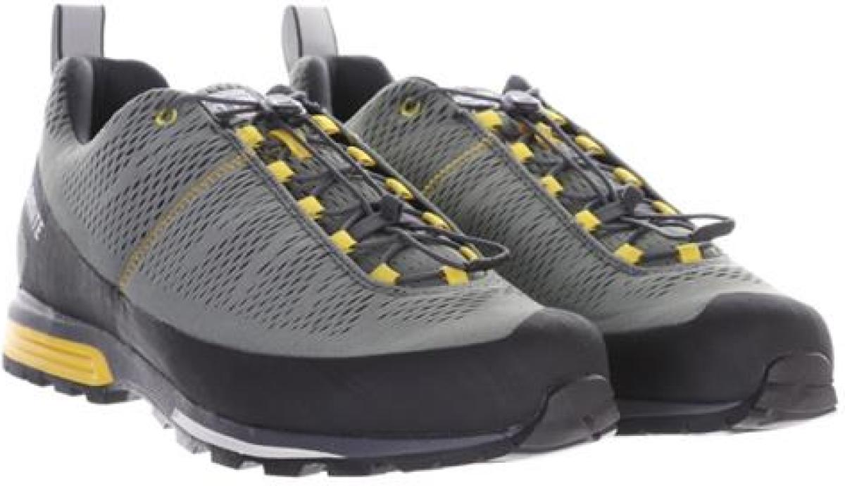 Dolomite 275090