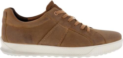 Ecco 501594