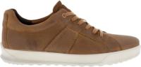 Ecco 501594