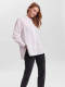 VERO MODA Lange blouse