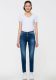 LTB Skinny fit jeans AMY