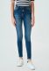 LTB Skinny fit jeans AMY