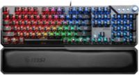 MSI Keyboard Vigor GK71 SONIC